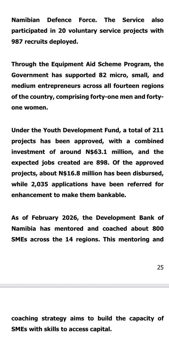 SPYL Official tweet media