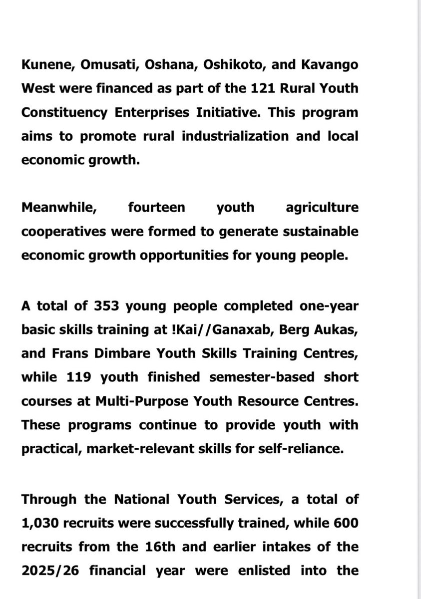 SPYL Official tweet media