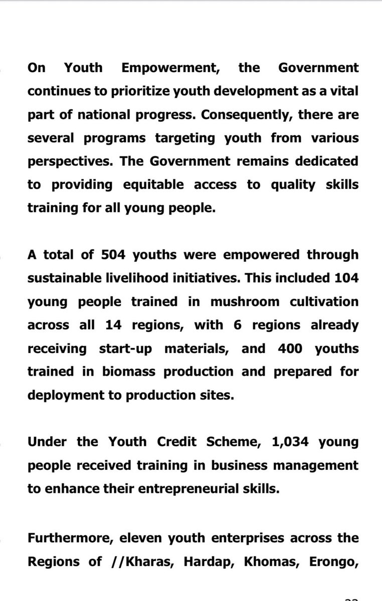 SPYL Official tweet media