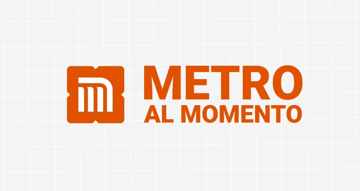 Crónica NLD tweet media