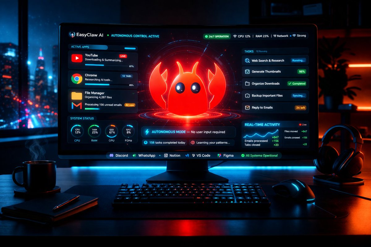 Nargis Mita tweet media