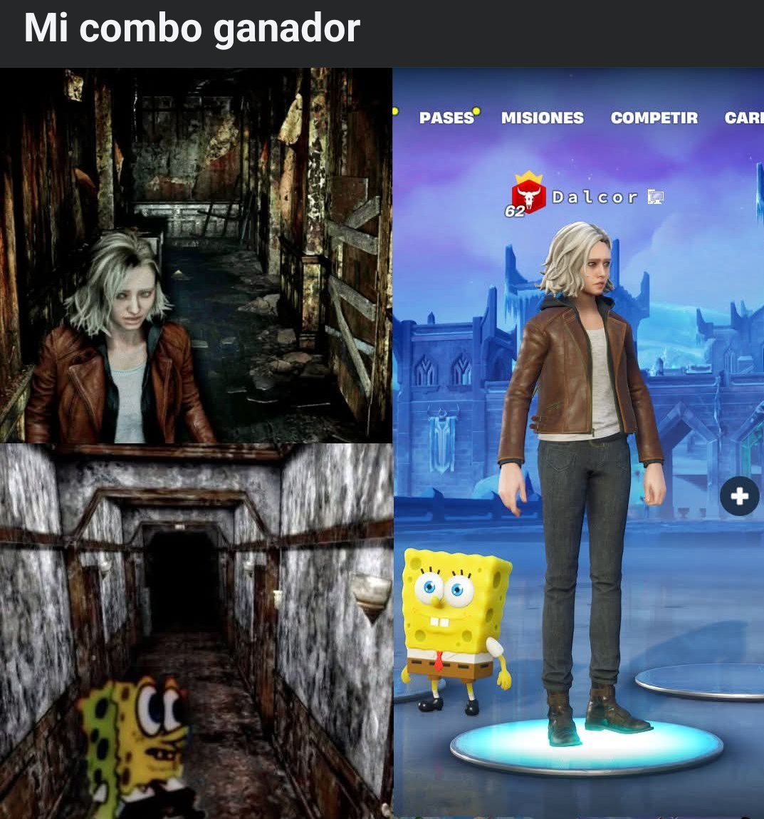 Kim Hellaway tweet media