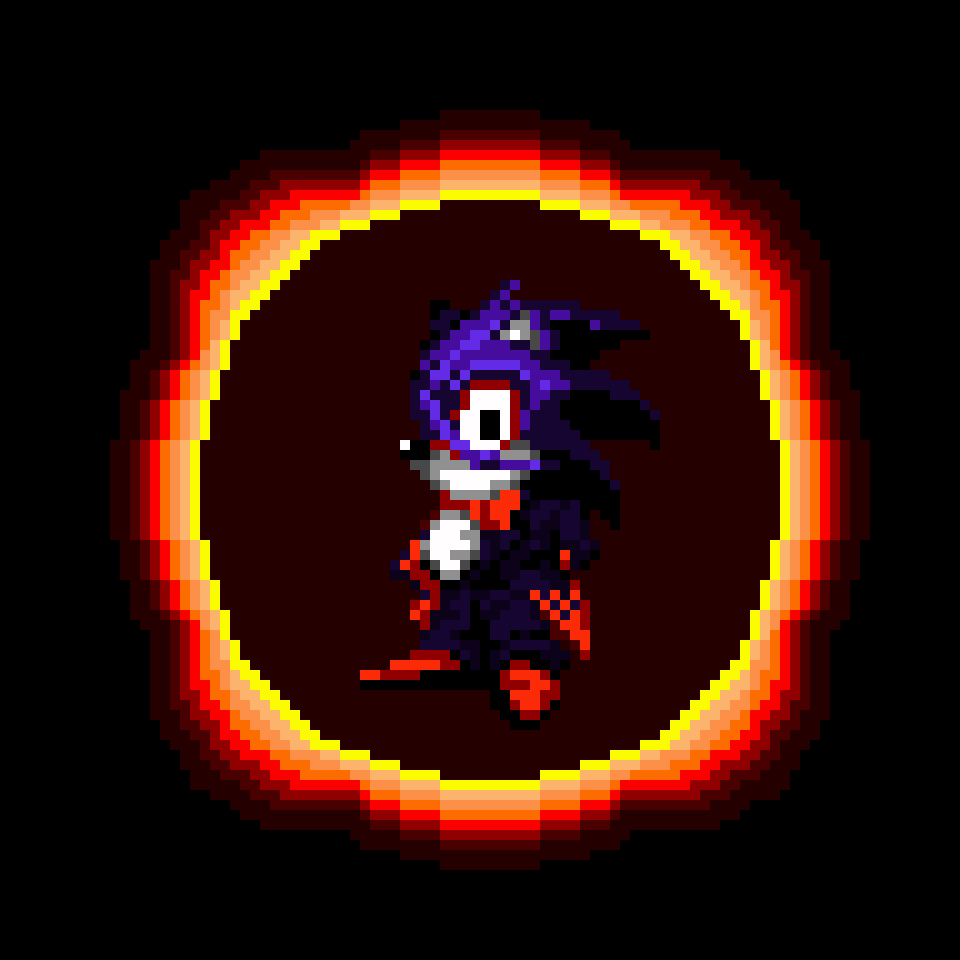 SheamTheUnknown tweet media