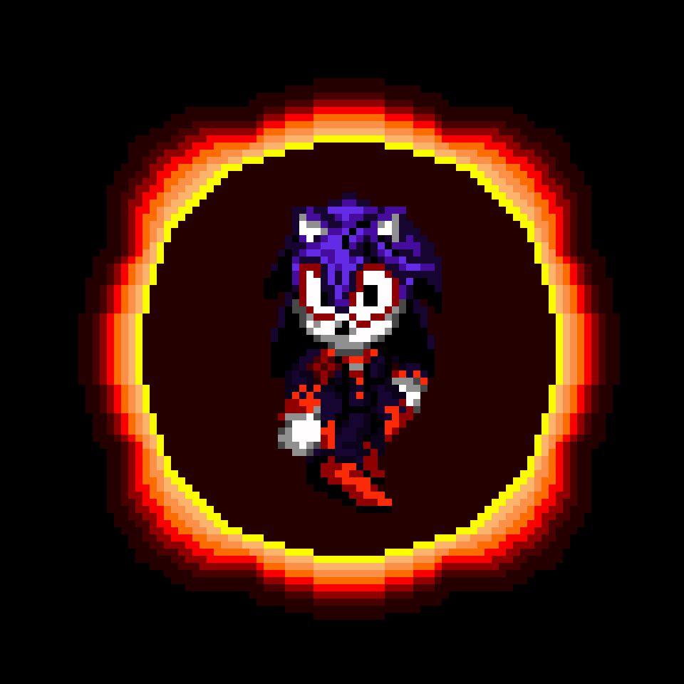 SheamTheUnknown tweet media