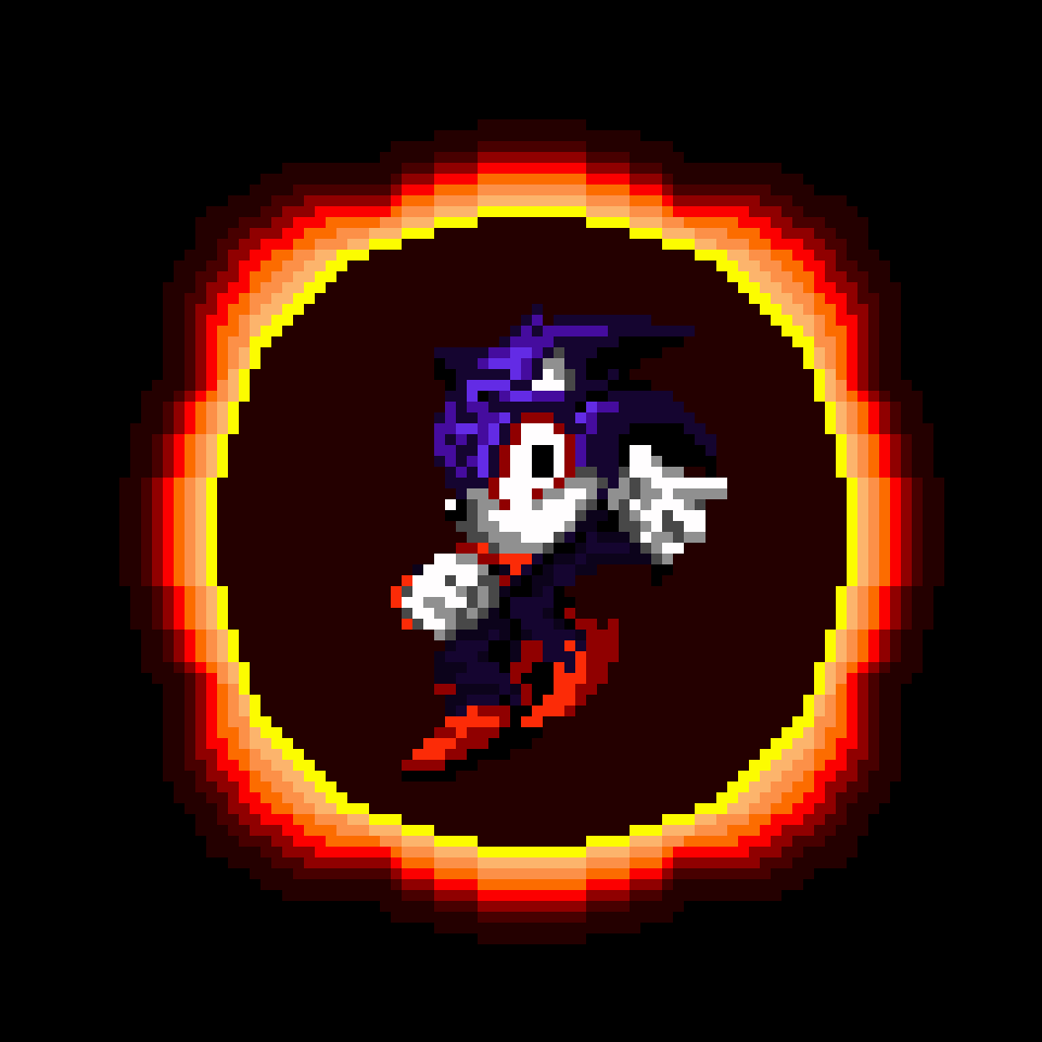 SheamTheUnknown tweet media