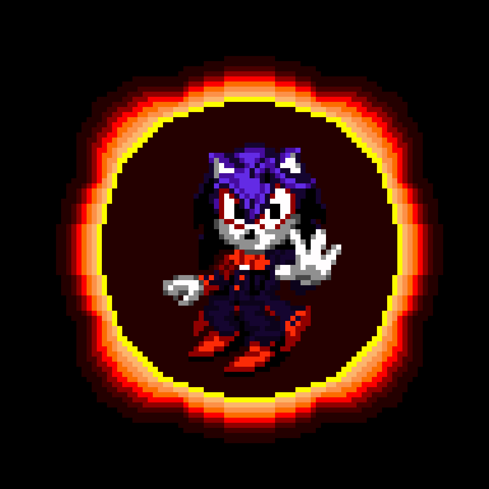 SheamTheUnknown tweet media