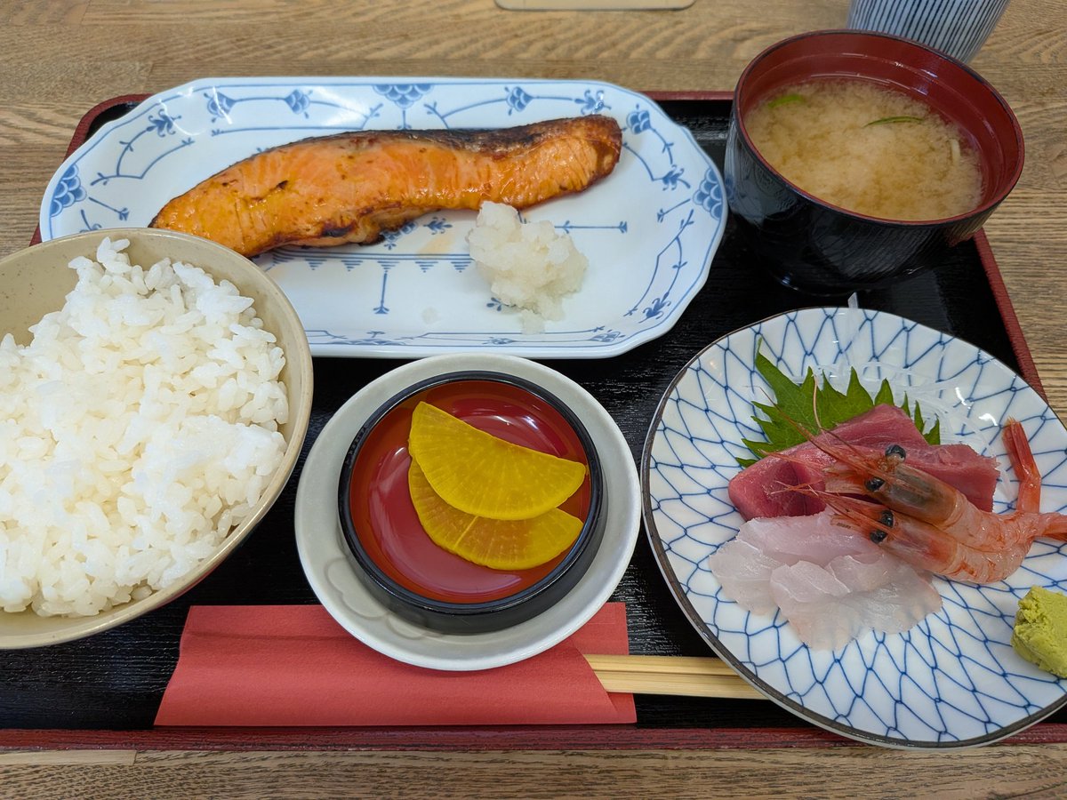 天 tweet media