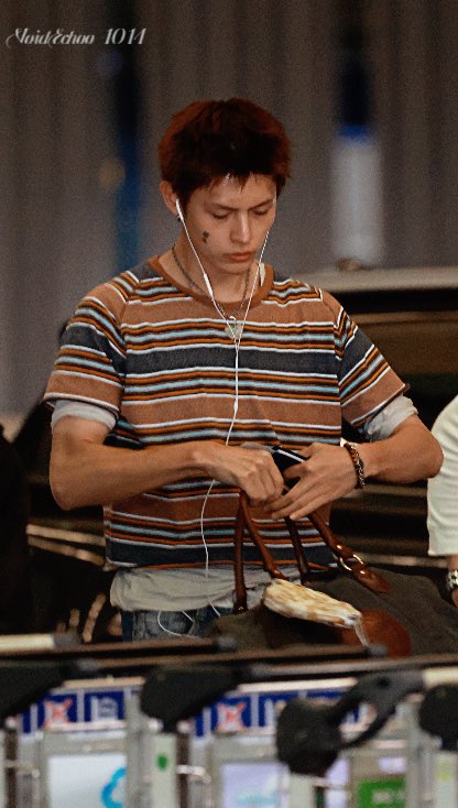 EAVCHOO_FAN_1014 tweet media