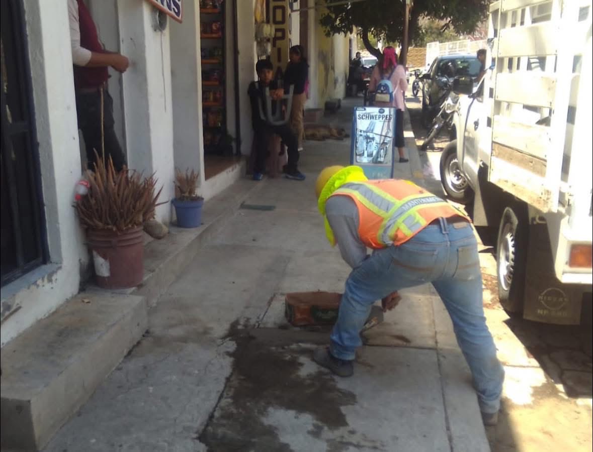 Soapama Atlixco tweet media