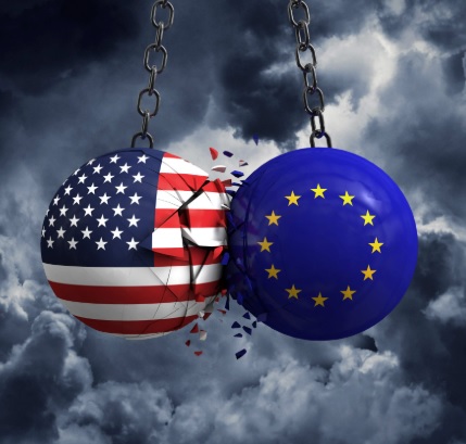 Global Dissident tweet media