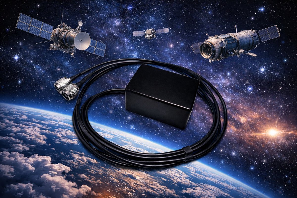 RFΛRΞΛS tweet media