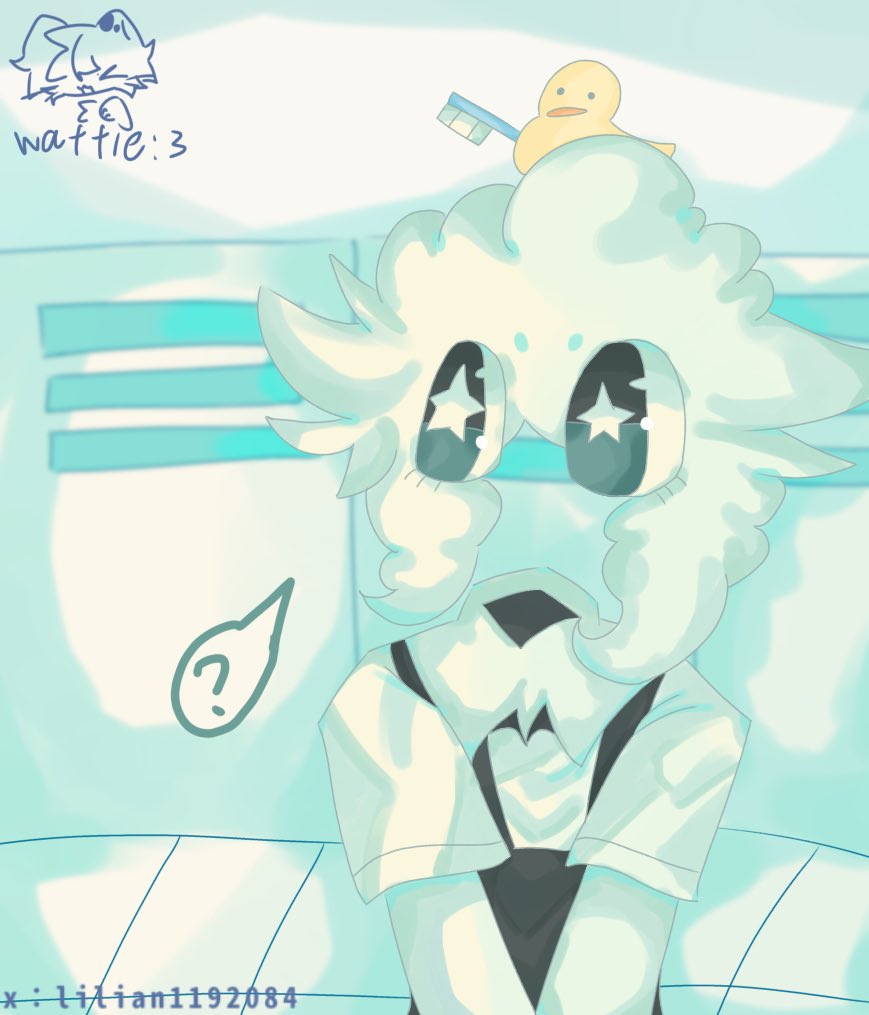 lilian1192084's tweet image. #fundamentalpapereducation #fpe #Buddle #kaaatie