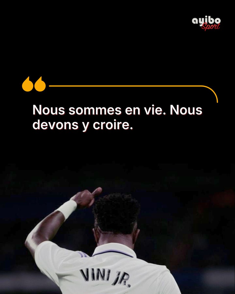 AyiboSport tweet media