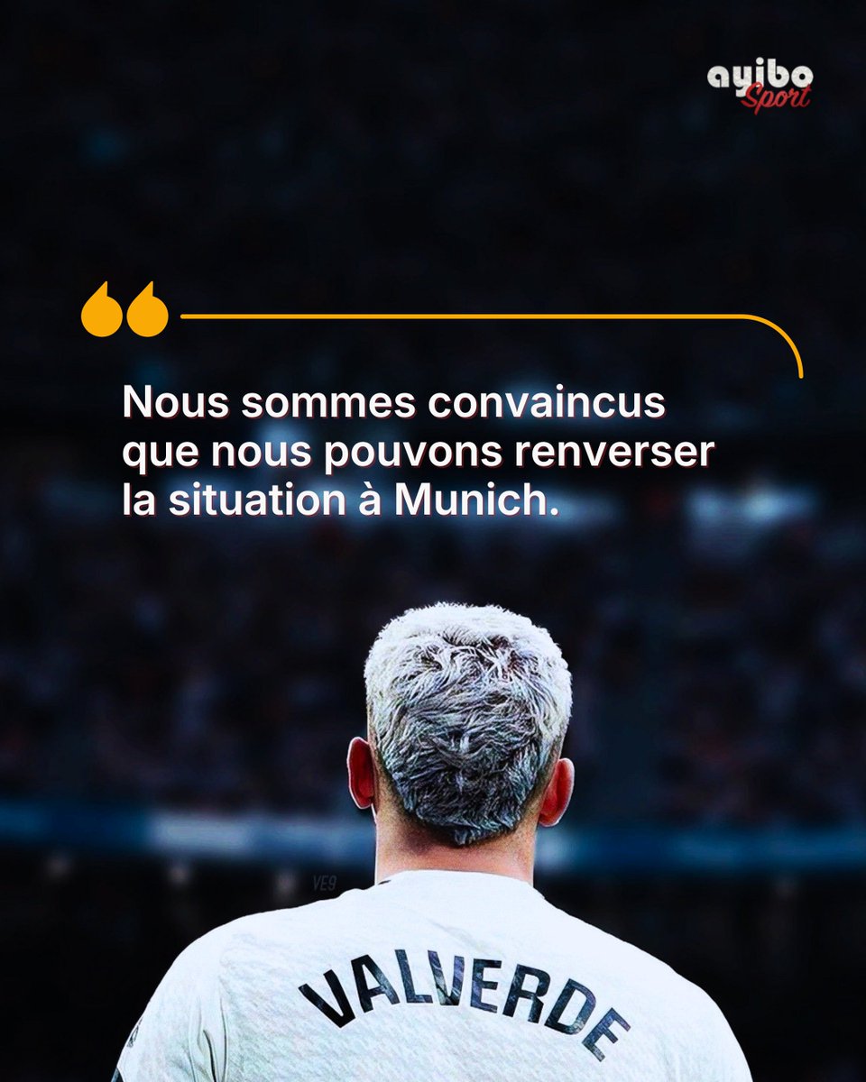 AyiboSport tweet media