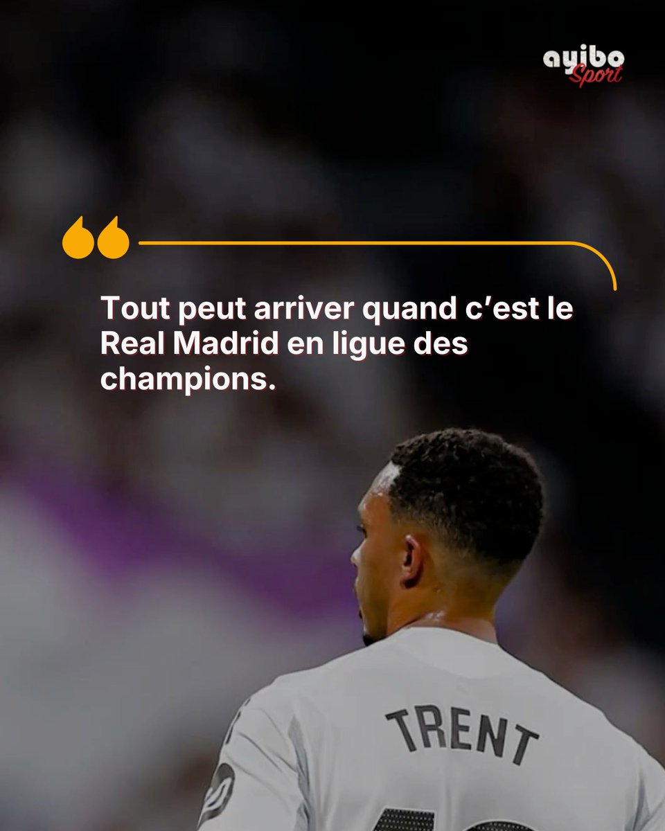 AyiboSport tweet media