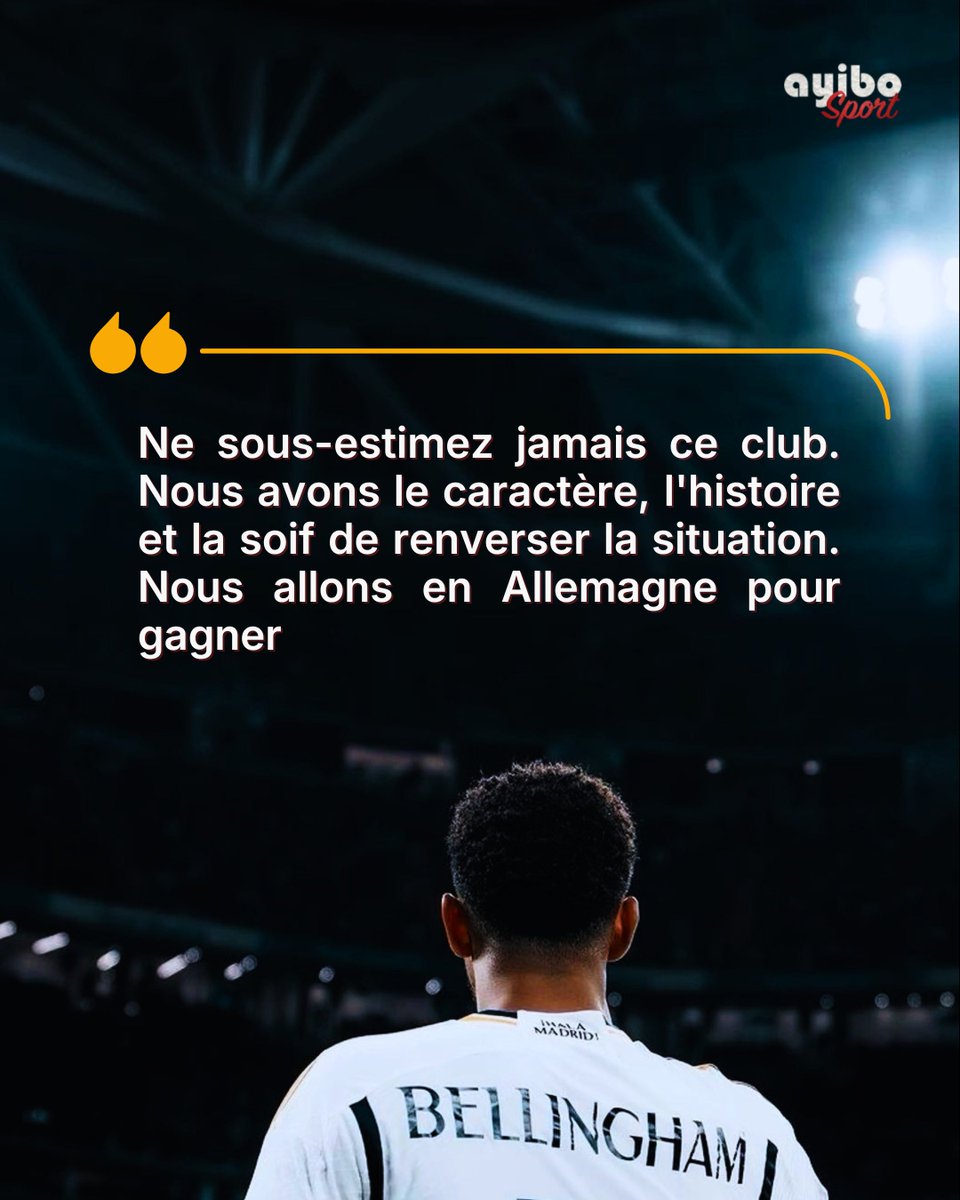 AyiboSport tweet media