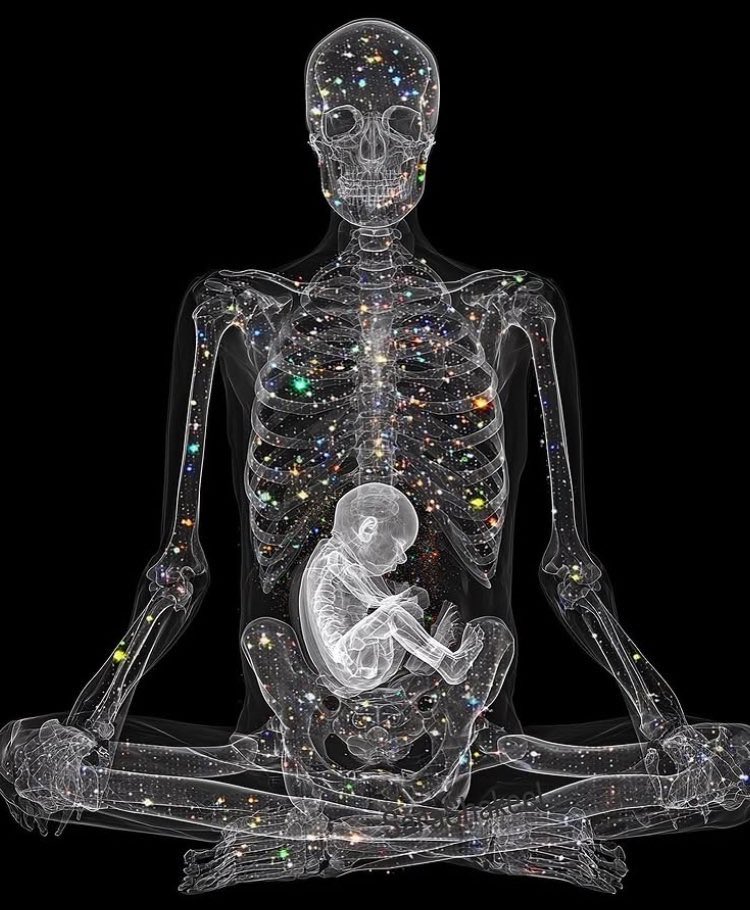 ✧.* Laya ⋆˚ ༘ * tweet media