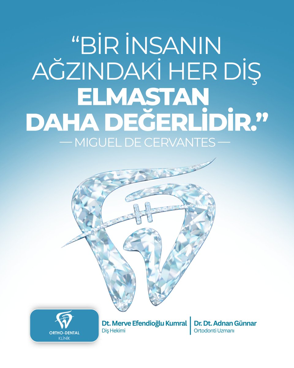 Dr. Adnan GÜNNAR 🇹🇷 tweet media