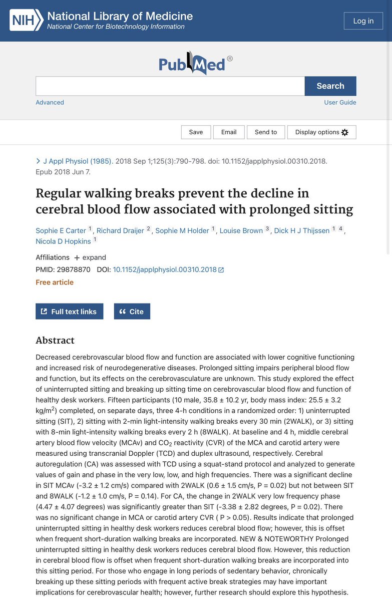 thecurioustales's tweet image. Walking rewires the brain.
Walking rewires the brain.
Walking rewires the brain.
Walking rewires the brain.
Walking rewires the brain.
Walking rewires the brain.