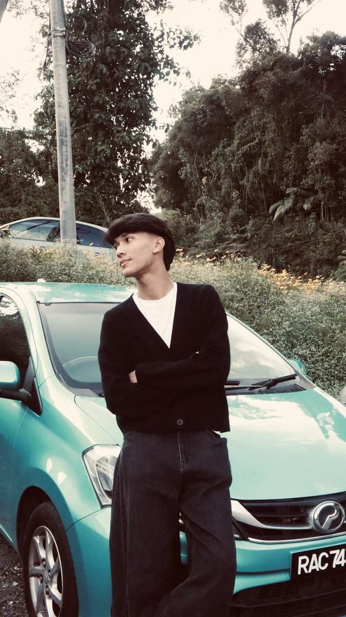 𝔮𝔱𝔩𝔲𝓆✨🇲🇾 tweet media