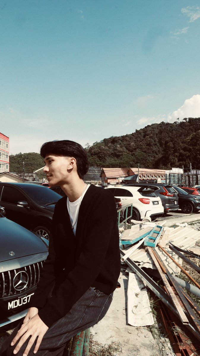 𝔮𝔱𝔩𝔲𝓆✨🇲🇾 tweet media