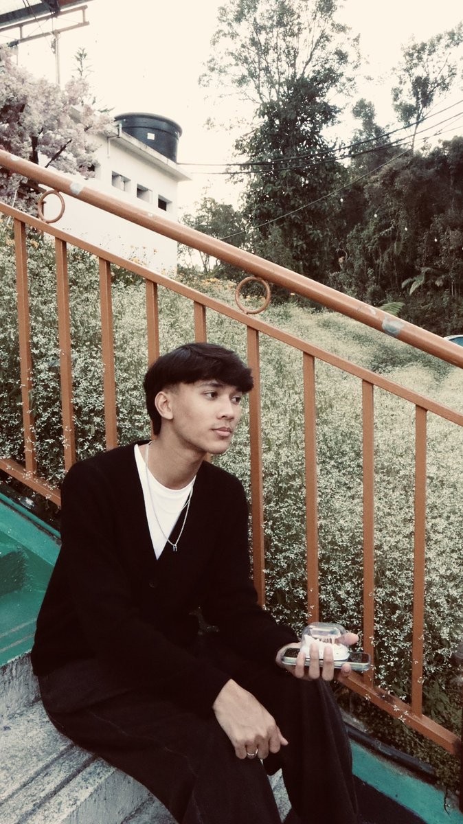 𝔮𝔱𝔩𝔲𝓆✨🇲🇾 tweet media