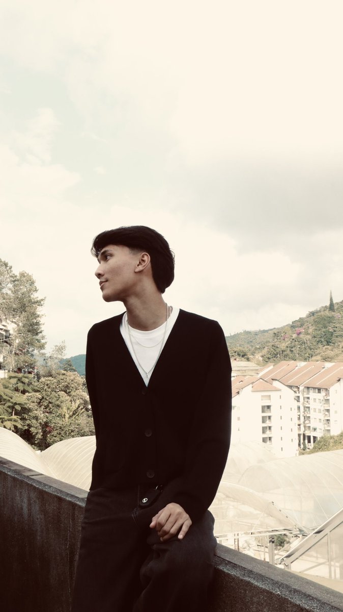 𝔮𝔱𝔩𝔲𝓆✨🇲🇾 tweet media