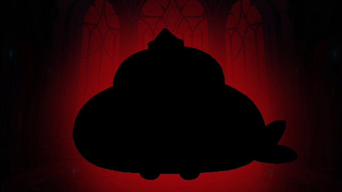 Dranag0n🦭♦️| OFFKAI 2026 tweet media