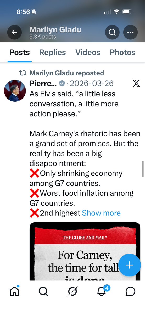 Kevin Pacitti 🇨🇦🇮🇹🇬🇧 tweet media