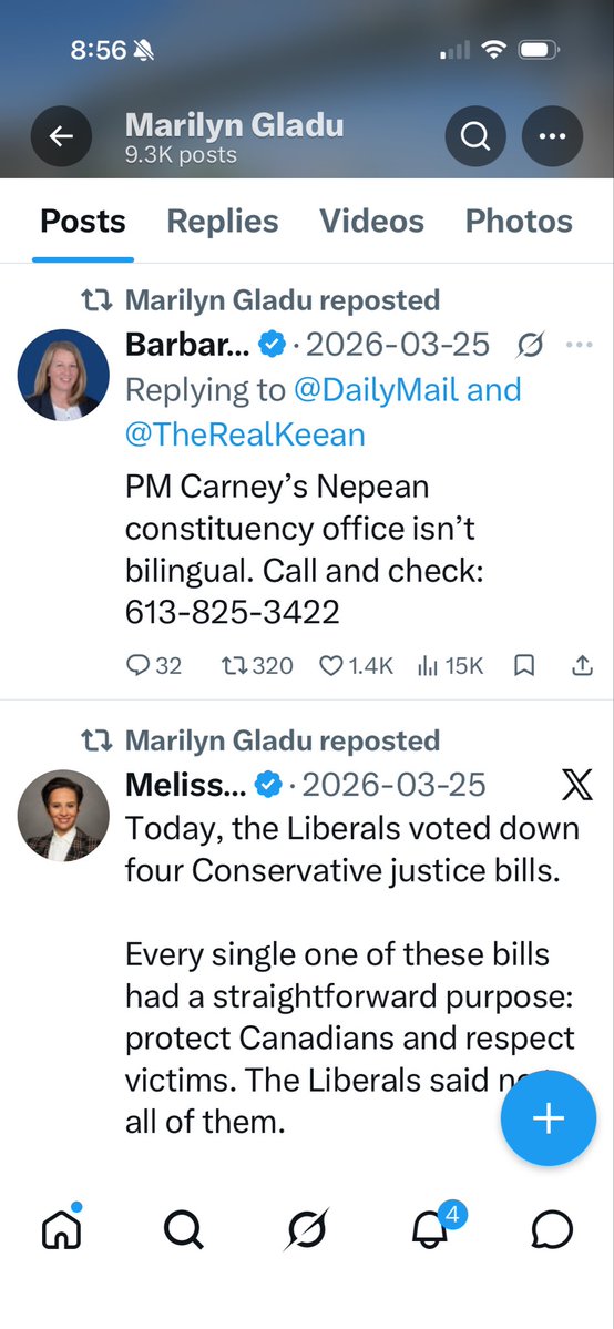 Kevin Pacitti 🇨🇦🇮🇹🇬🇧 tweet media