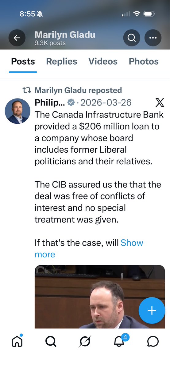 Kevin Pacitti 🇨🇦🇮🇹🇬🇧 tweet media