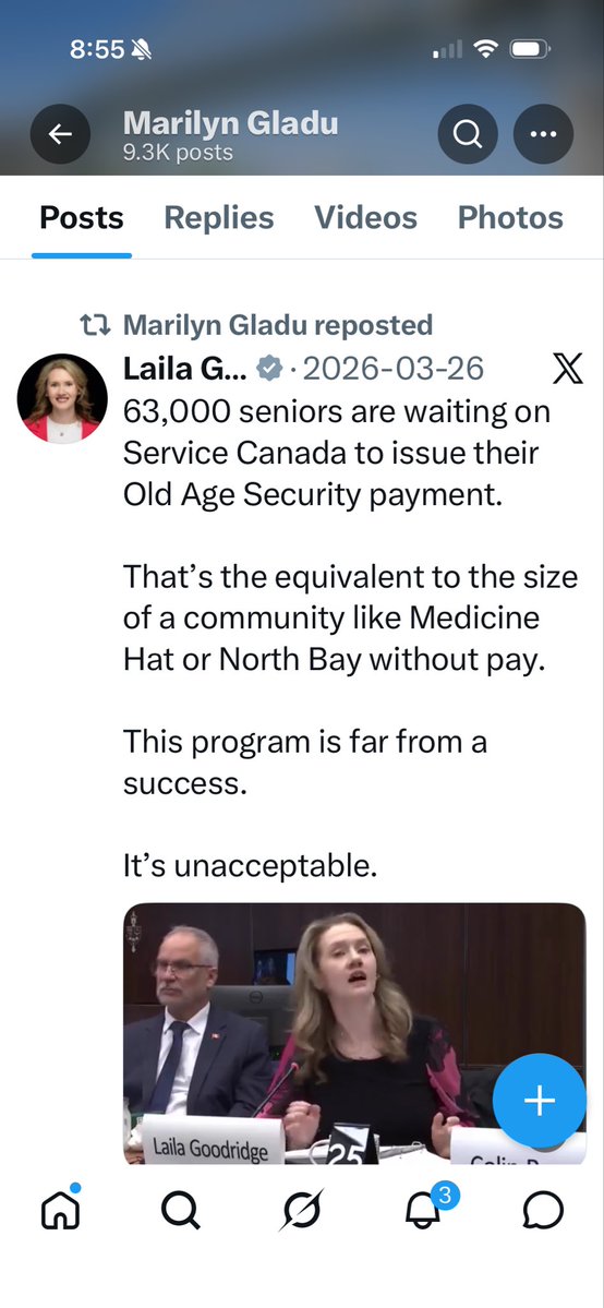 Kevin Pacitti 🇨🇦🇮🇹🇬🇧 tweet media