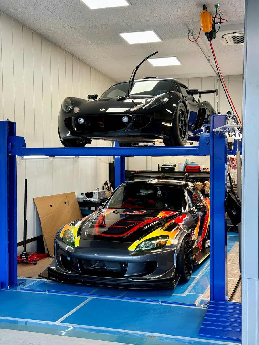 盆栽れ〜しんぐ tweet media