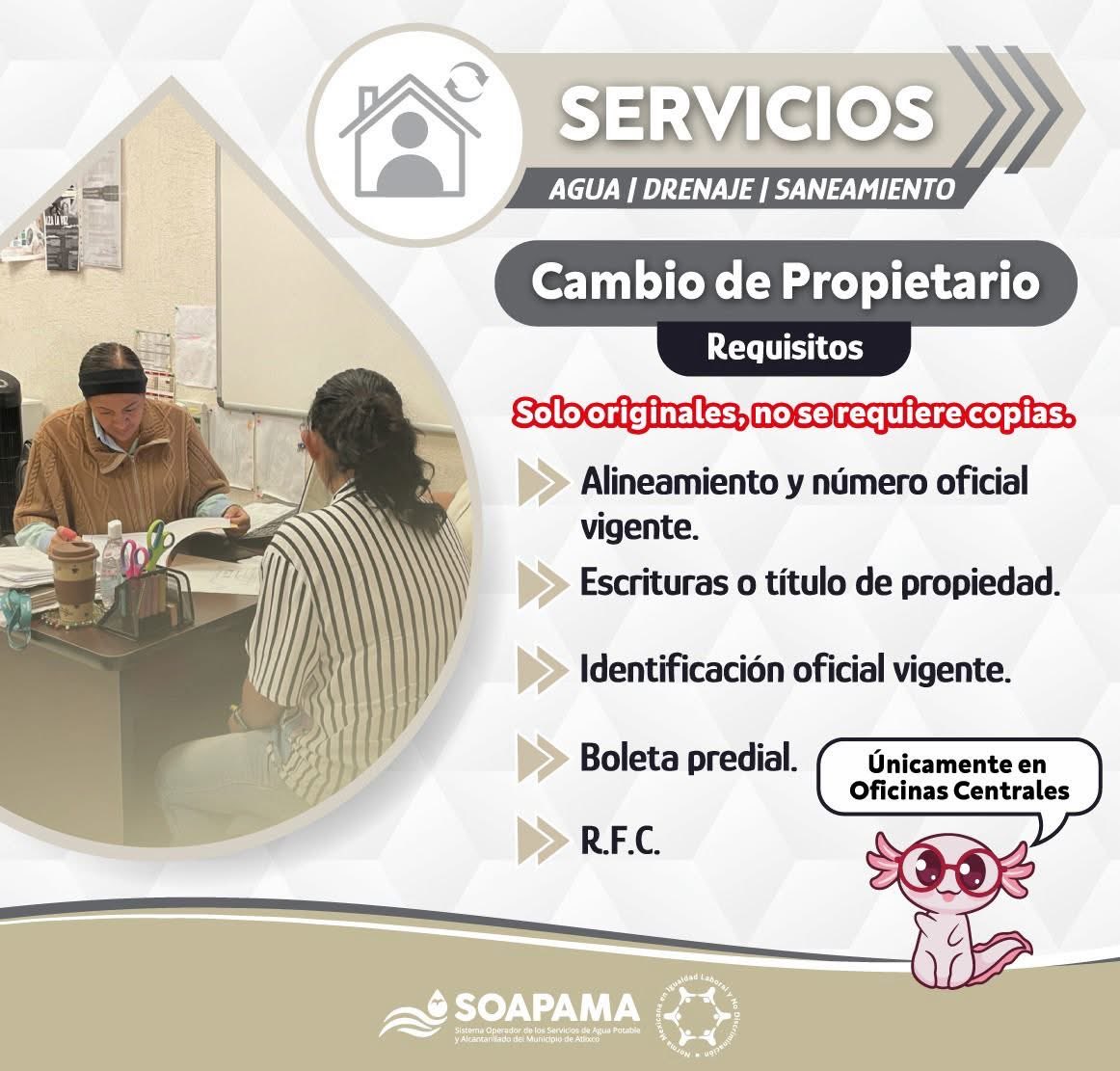 Soapama Atlixco tweet media