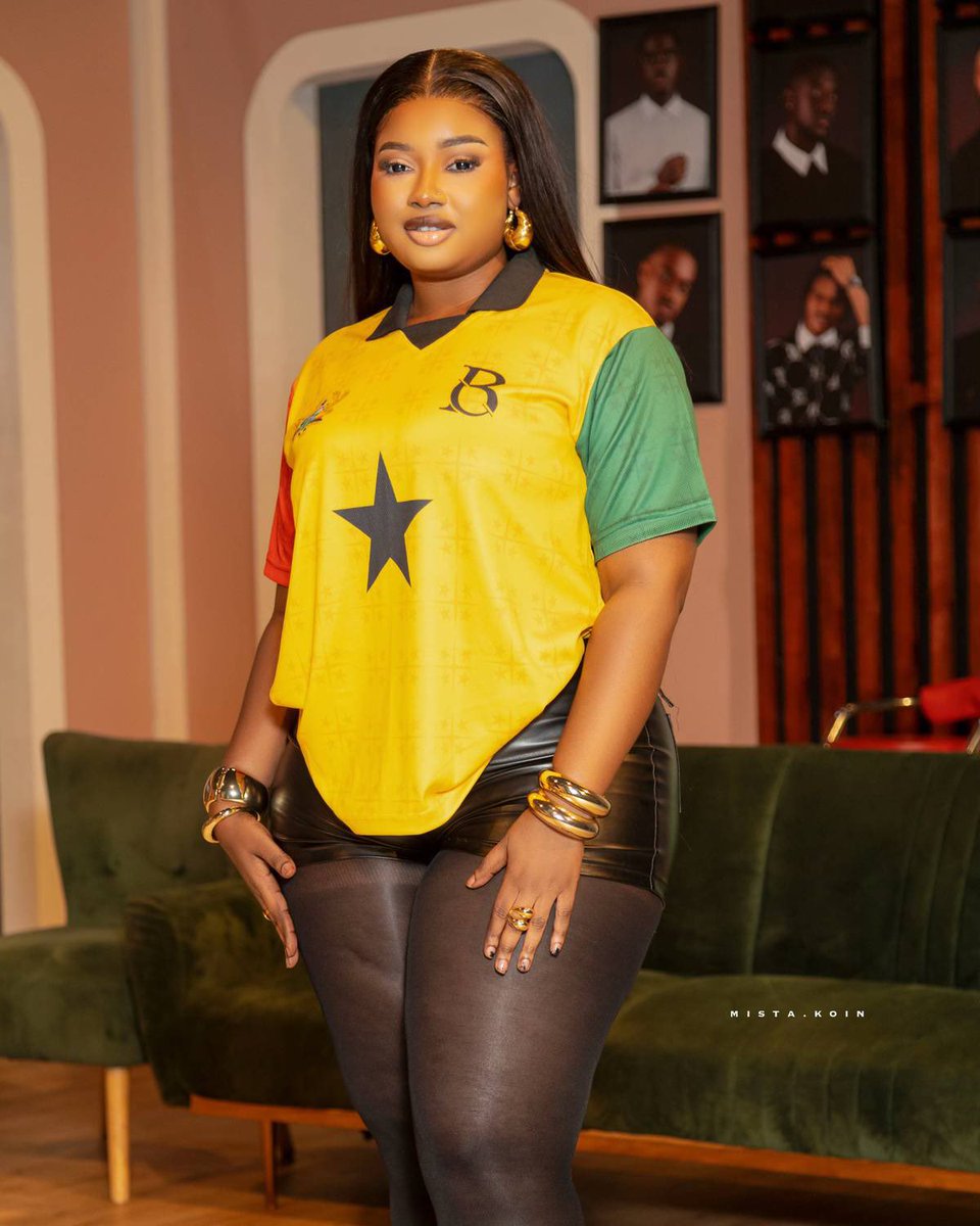 PRISCARY PRINCILLA⏳ tweet media