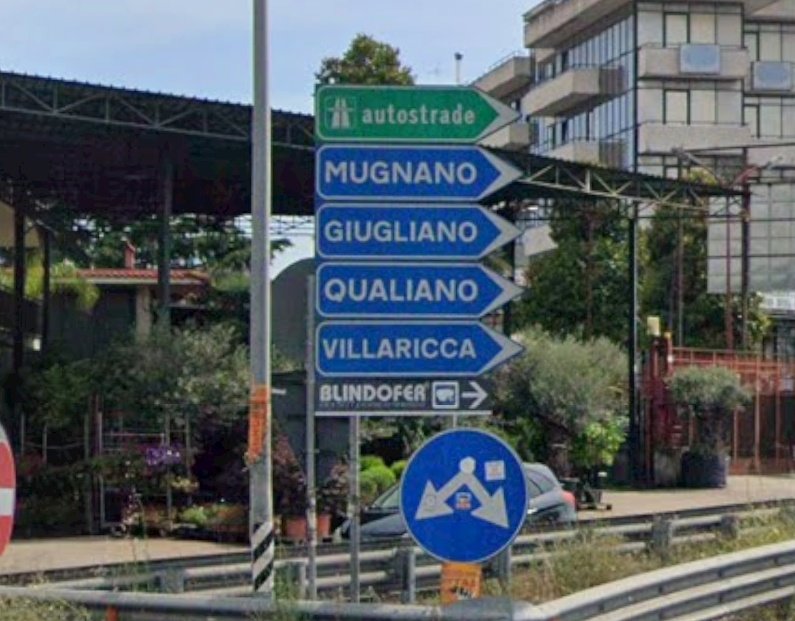 favoloso ripieno tweet media