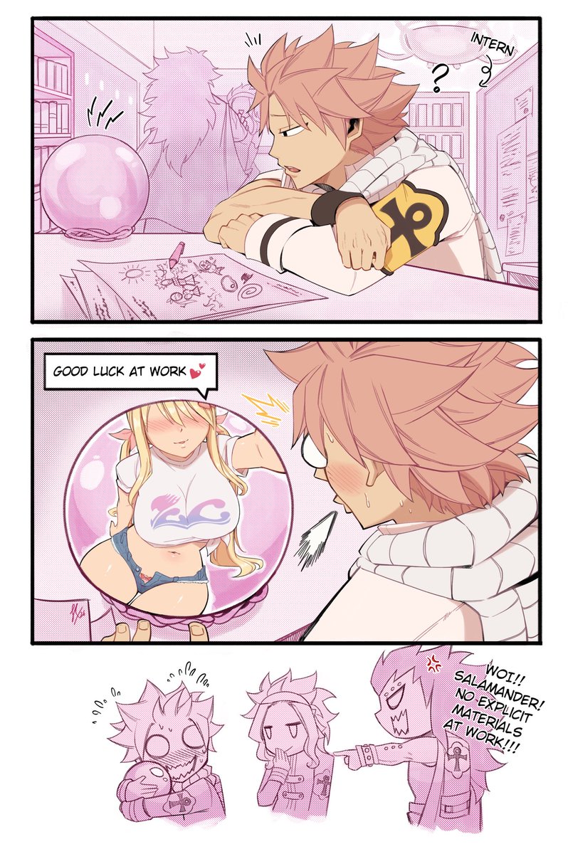 Joshdinobarney2 tweet media