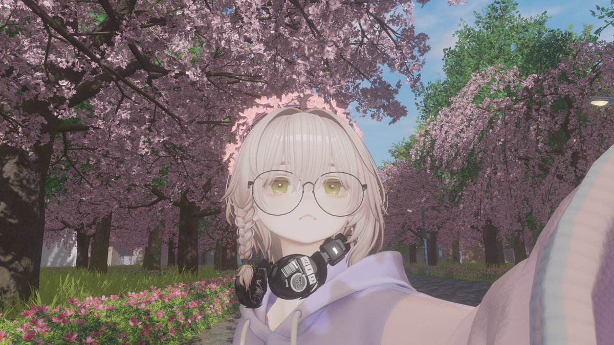 うか💬ﾌﾙﾄﾗ「ｲﾃｯ」助かる部 tweet media