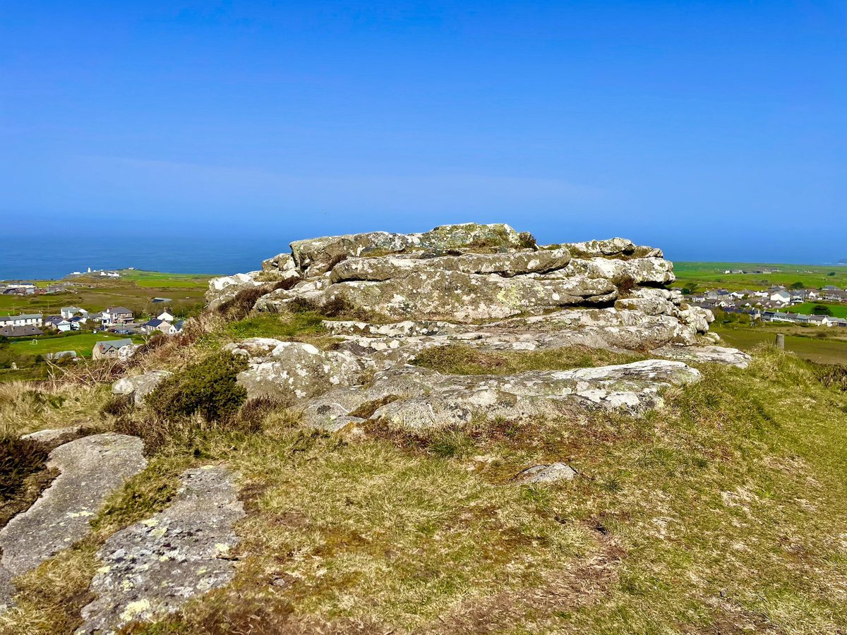 STEPHAN MATTHEWS (aka Stephen McCarthy) tweet media