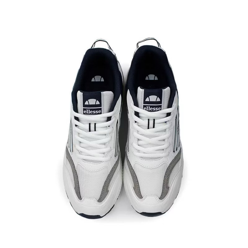 teman baikmu tweet media