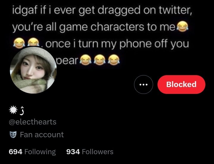 LEO PROTECTION TEAM tweet media