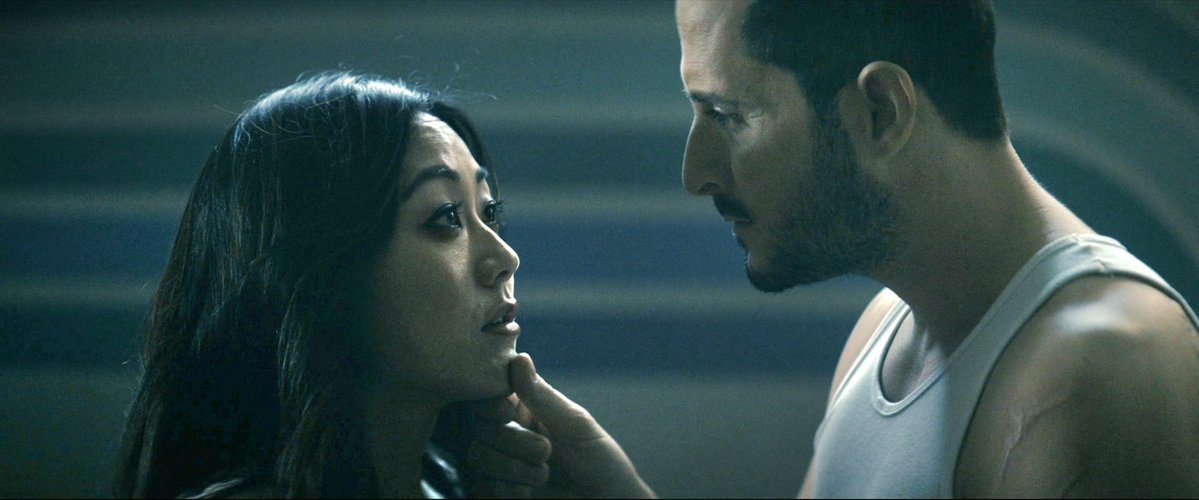 legends_of_entity tweet media