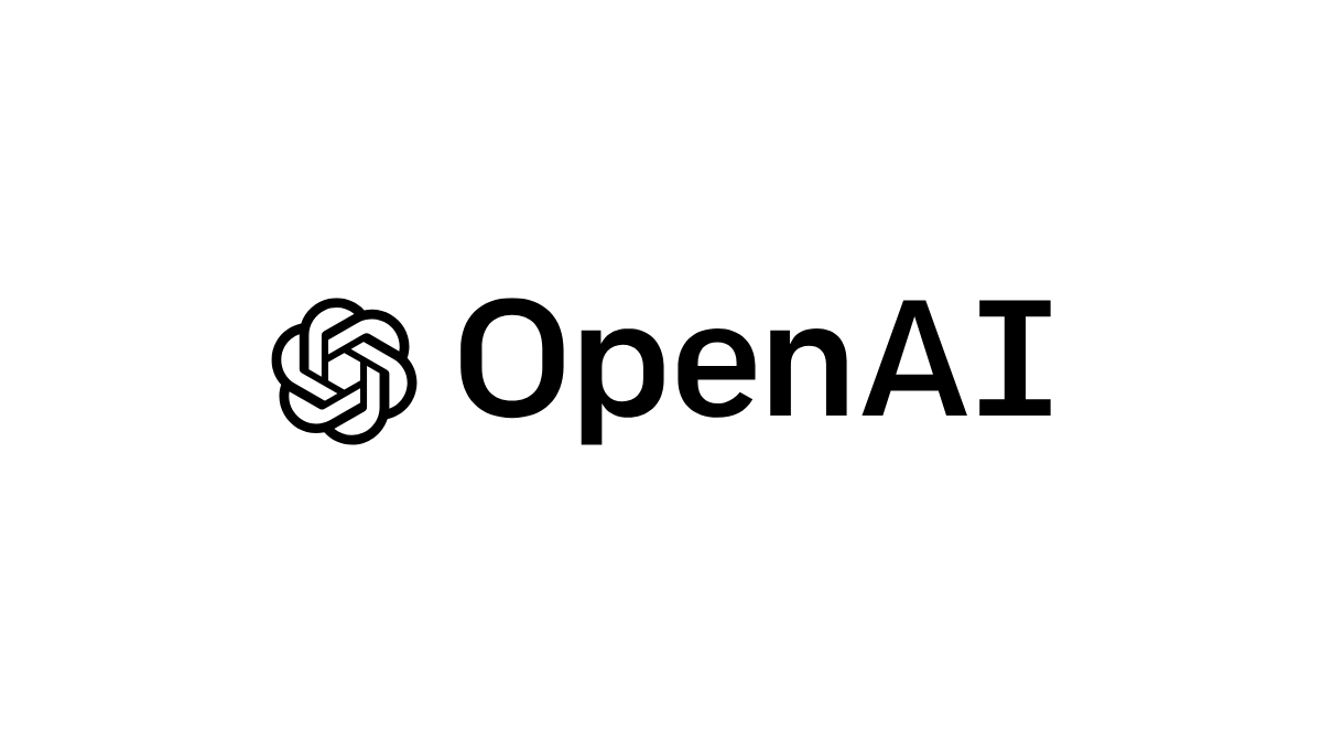 heynavtoor's tweet photo. 🚨OpenAI was founded in 2015 as a nonprofit.

Mission: "Benefit all of humanity."

Sam Altman told Bloomberg in 2023: "I have no equity. I have enough money."

Then Bloomberg reported OpenAI discussed giving him a 7% stake, worth $10 billion+.

The board tried to stop him. He overthrew the board in 5 days.

Ilya quit. Mira quit. Schulman quit.

The nonprofit that built GPT with tax-exempt donations is now an $852 billion for-profit corporation.

The charity gets 26%. Investors get the rest.

Here's every document: