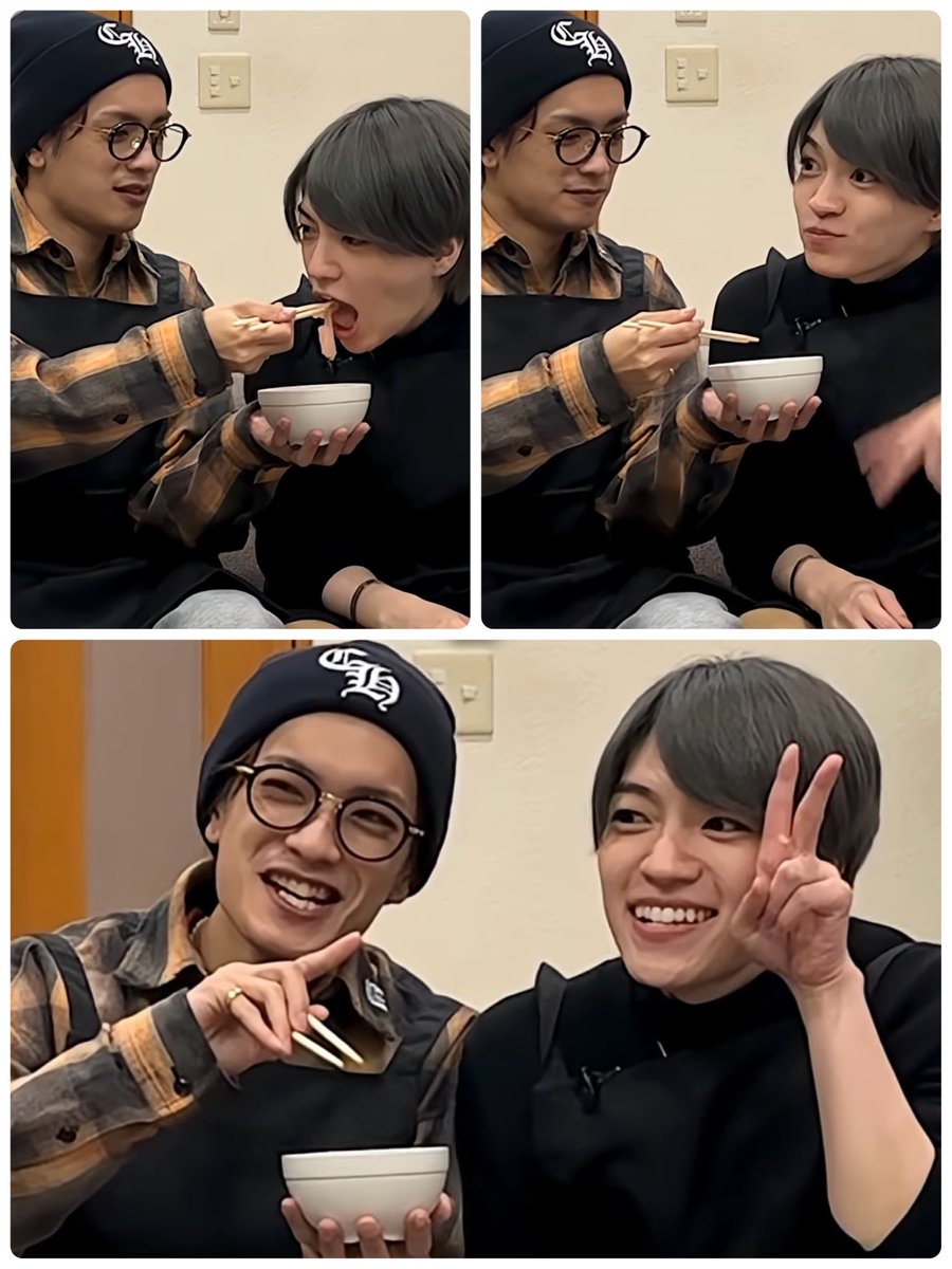 𝙨𝙖𝙤𝙧𝙞 tweet media