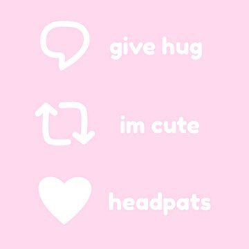 Nyaaaanie tweet media