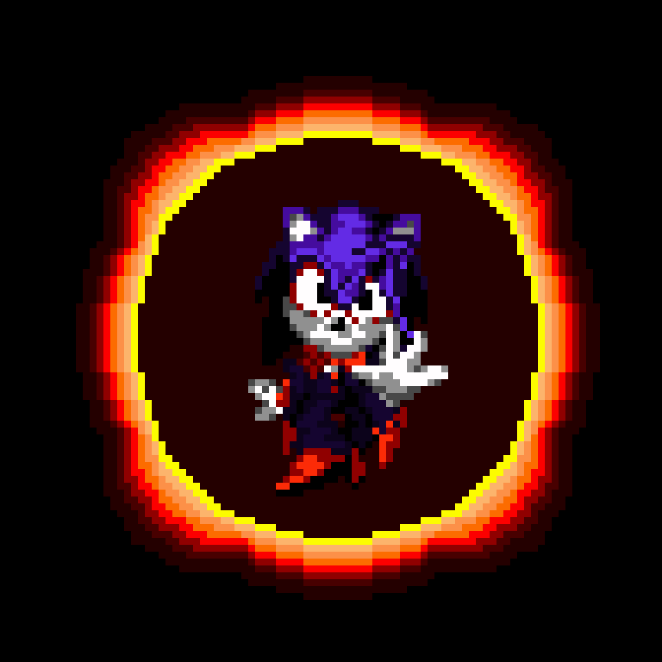 SheamTheUnknown tweet media