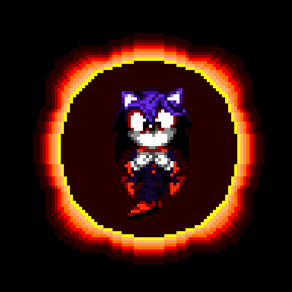 SheamTheUnknown tweet media