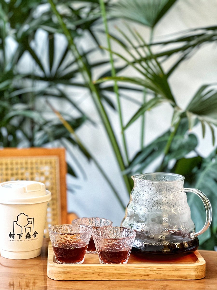 Sharon Gilbert tweet media