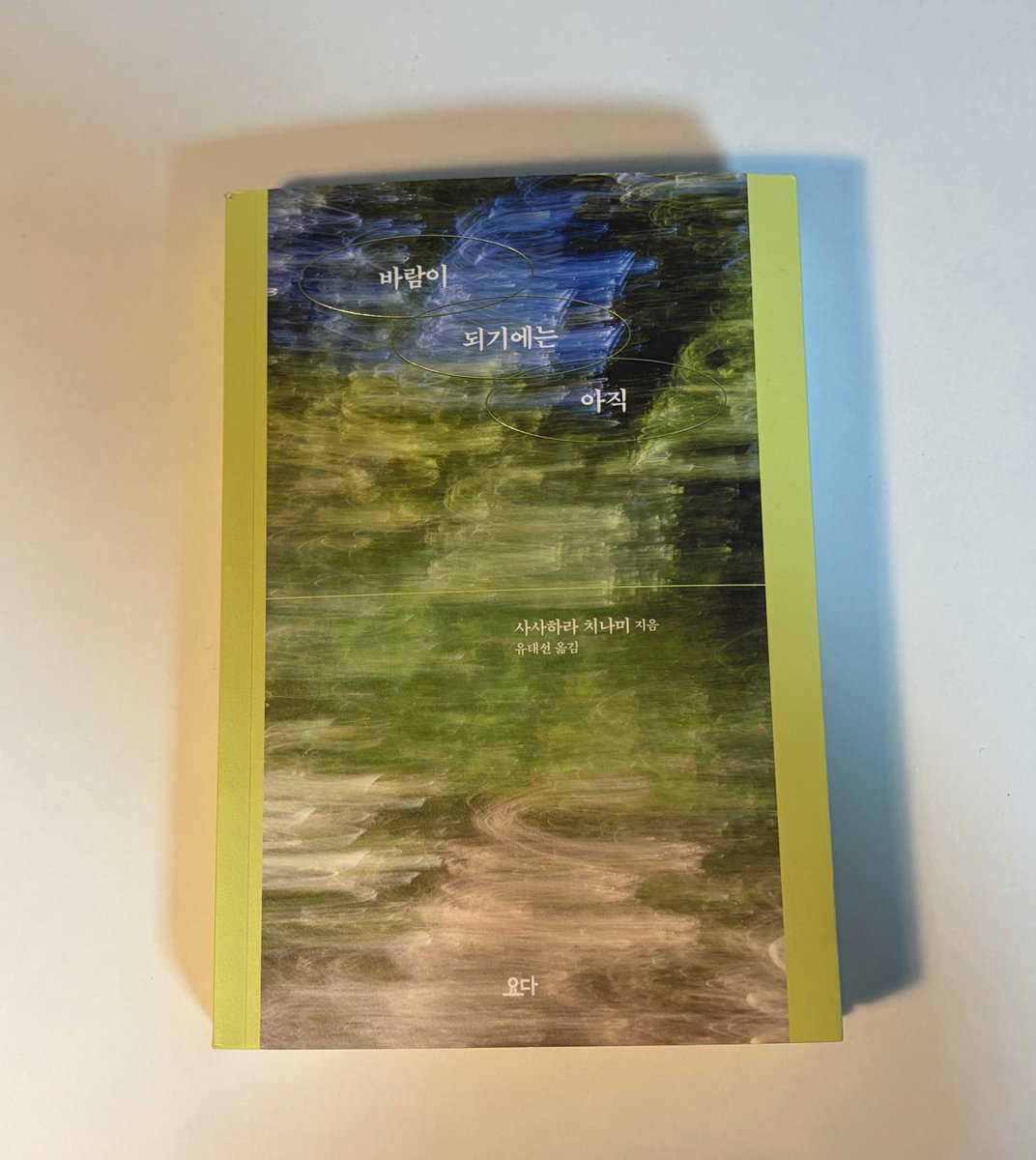 영심ᝰ.ᐟ tweet media