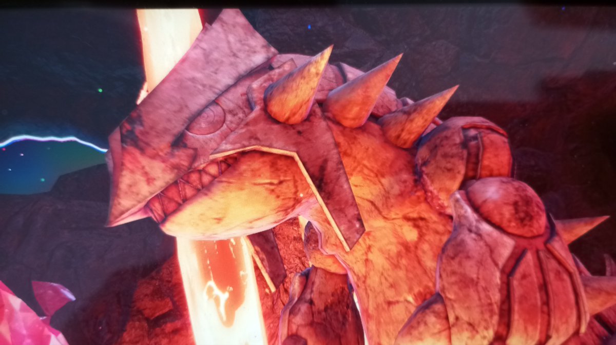 《Ⲕⲏⲇⲓⲭ》 tweet media